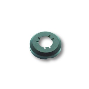 Shoe collector alternator Sincro