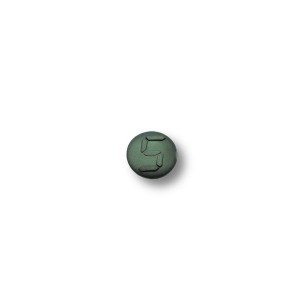 Cap alternating grid Sincro