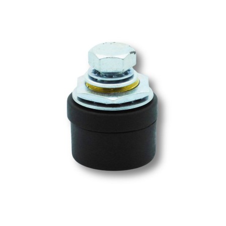 Connecteur de câble femelle à souder pour alternateur Sincro 600A