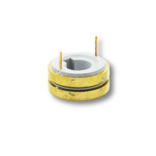 Sincro alternating scobs collector