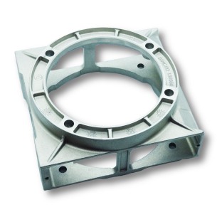 Previous grill IMB35 J609B alternator Sincro