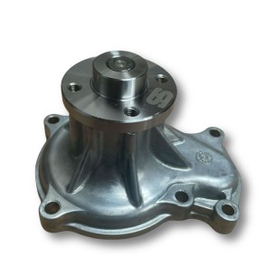 Pompe à eau Kubota V3300, V3307, V3800