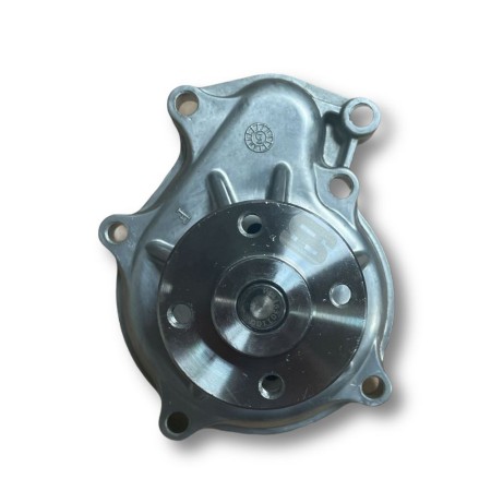 Kubota V3300, V3307, V3800 Wasserpumpe