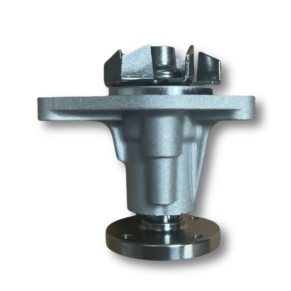 Water pump Kubota D725, V1502, V1903, V1512