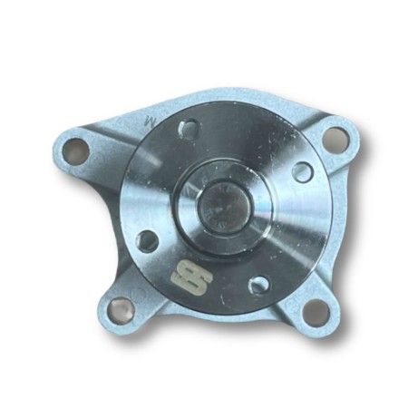Pompe à eau Kubota D725, V1502, V1903, V1512