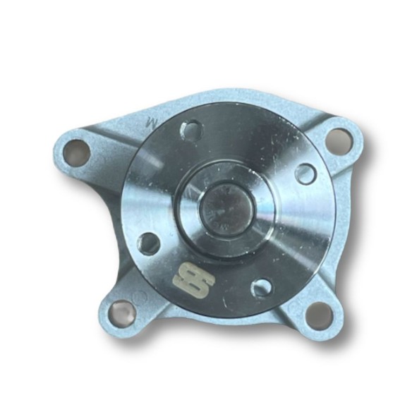 Pompe à eau Kubota D725, V1502, V1903, V1512