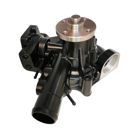 Yanmar 4TNV94 Water Pump