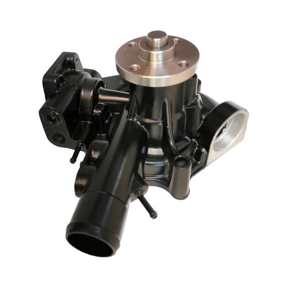 Bomba de agua Yanmar 4TNV94