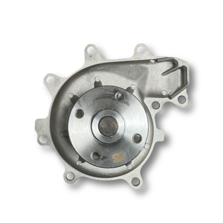 Bomba de agua Isuzu 4HE1