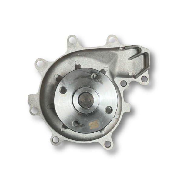 Bomba de agua Isuzu 4HE1