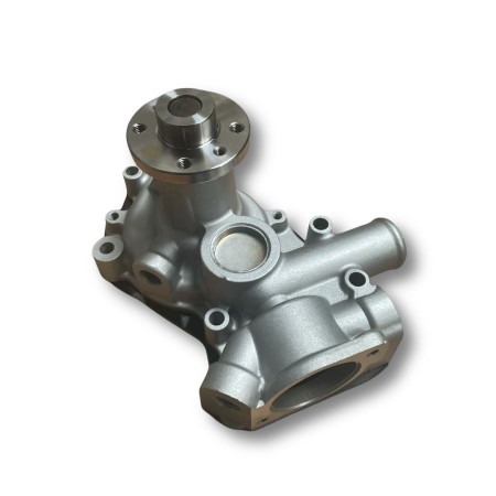 Water pump Isuzu 3LD1, 4LB1, 4LC1, 4LE1, 4LE2