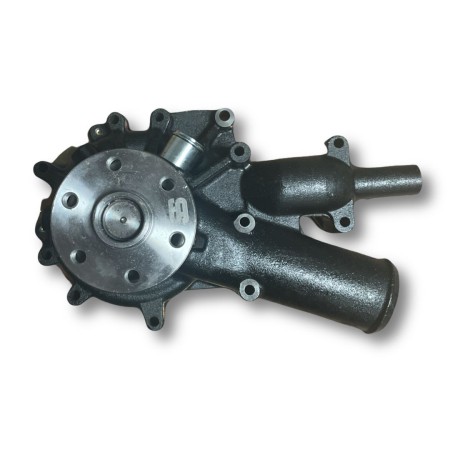 Bomba de agua Isuzu 6HK1