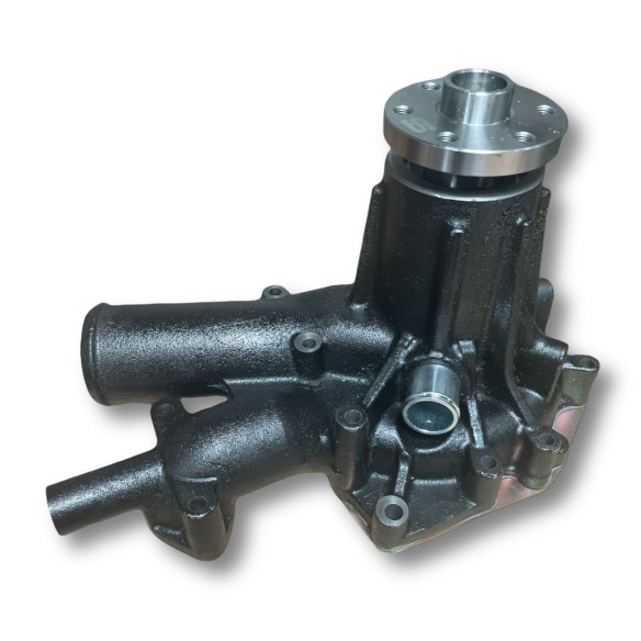 Pompe à eau Isuzu 6HK1