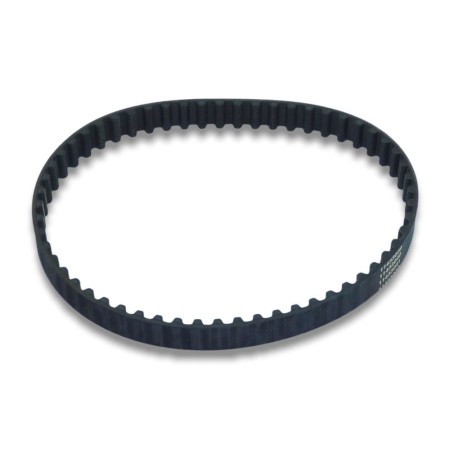 Lombardini alternating belt 2440317