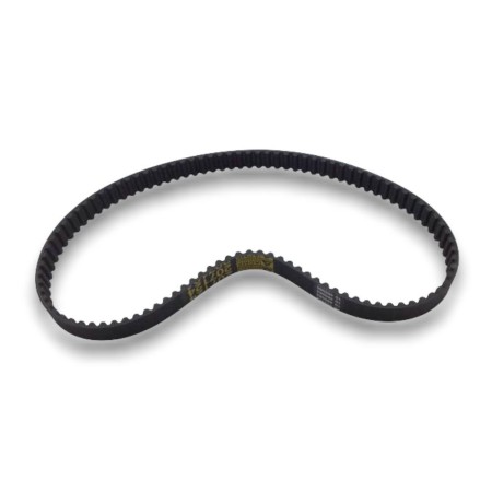 Lombardini-Verteilerband LGA 280, 340