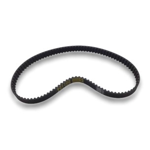 Correia distribucion dentada z113 Lombardini LDW 1204/T,LDW 1003,LDW 1204,LDW 1404,LDW 602,LDW 702,LDW 903