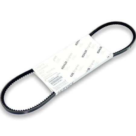Lombardini Lichtmaschinenriemen 2440502