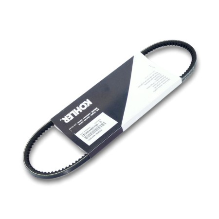 Fan strap mm 835 Lombardini LDW 1003,LDW 1204,LDW 1404,LDW 602,LDW 702,LDW 903