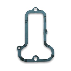 Junta tapa balancines Lombardini 3LD 0.50mm
