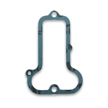 Lombardini Ventildeckeldichtung 3LD 0.50mm