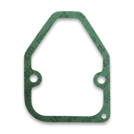 Junta Lombardini ED0044000150-S