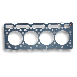 Kubota V1505 Tin Board