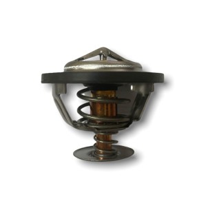 Kohler KDI 3404 Thermostat
