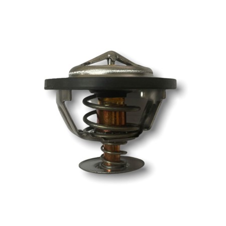 Termostato Kohler KDI 3404