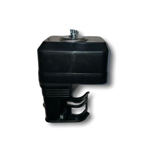 Full foam air filter Honda GX160-200