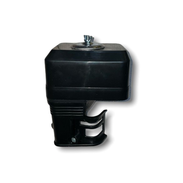Filtro aire espuma completo Honda GX160-200