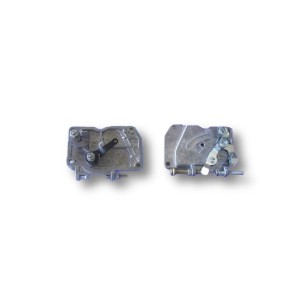 Lombardini 15LD 2750576