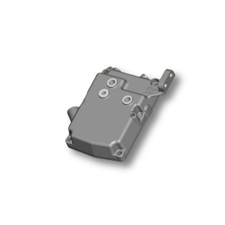 Beschleunigerbox Lombardini 9LD