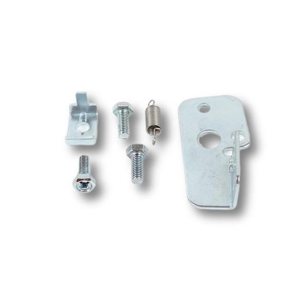 Kit acelerador por cable Kohler CH270