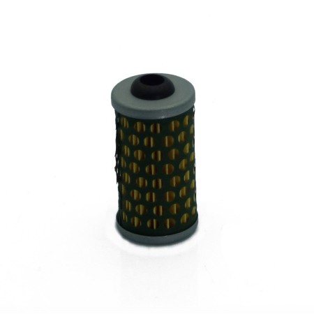 FILTRO GASOIL MOTORS HATZ 1B20, 1B30, 1B40, 1B50