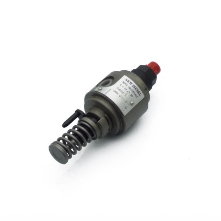 BOMBA INYECTOR HATZ NPFE 1QLC90-201