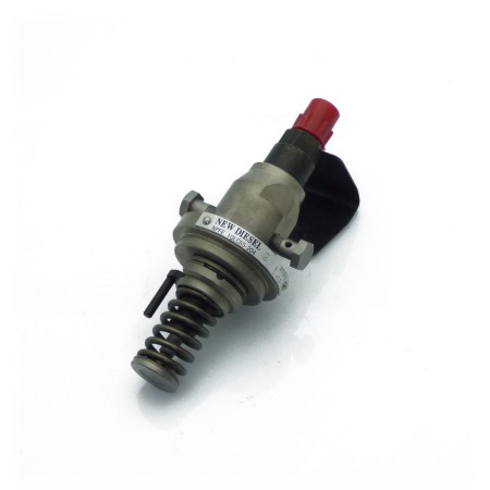 HATZ NPFE-MOTOR-EINSPRITZPUMPE 1QLC65-204