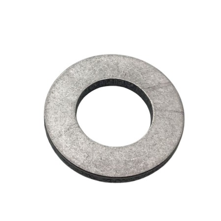 HATZ 1D CYLINDER HEAD SCREW WASHER