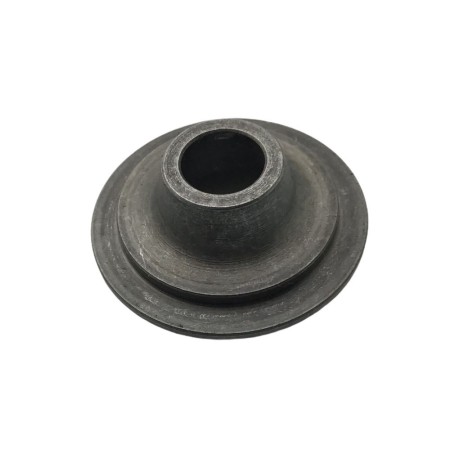VÁLVULA DE MOLA DE PLACA SUPERIOR HATZ 1D30, 1D40, 1D50