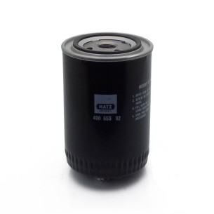 FILTRO ACEITE MOTORS HATZ 2L, 3L, 4L, 2M, 3M, 4M
