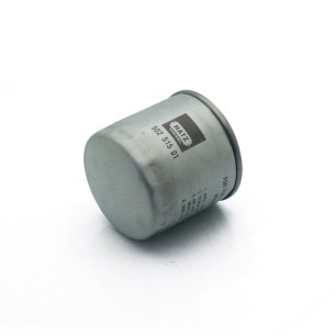 FILTRO DIESEL CURTO PARA MOTORES HATZ 2L, 3L, 4L, 2M, 3M, 4M