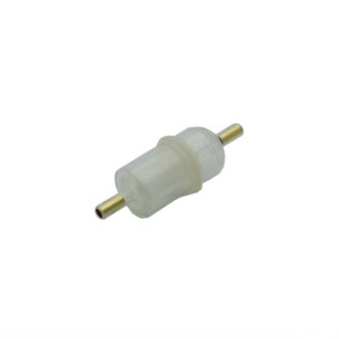 PRÉFILTRE DIESEL POUR MOTEURS HATZ 2L, 3L, 4L, 2M, 3M, 4M