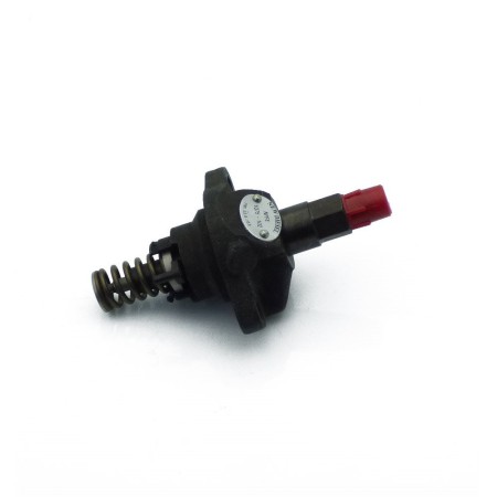BOMBA INYECTOR MOTOR HATZ 1Q75-102