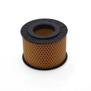 FILTRO AIRE MOTORES HATZ 1B20, 1B30, 1B40, 1B50