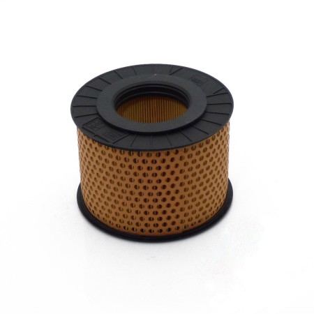 FILTRO AIRE MOTORES HATZ 1B20, 1B30, 1B40, 1B50