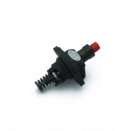 BOMBA INYECTORA MOTOR HATZ 1Q70-110