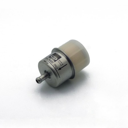 FILTRO DIESEL PARA MOTORES HATZ 1B20, 1B30, 1D40, 1D60, 1D80, 2L, 3L, 4L, 2M, 3M, 4M
