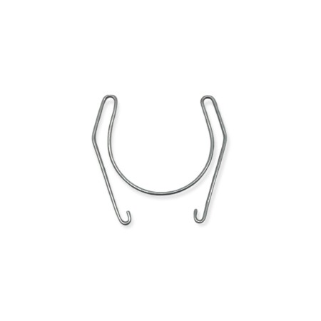 MUELLE PORTA CONSENSADOR (Ø 45-50) SINCRO