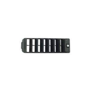 FRONT GRILLE IP23 SYNCHRO ALTERNATOR