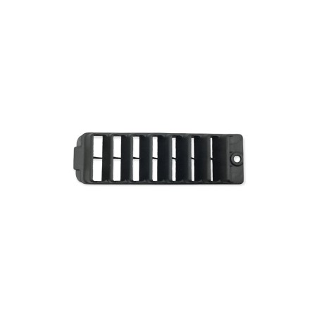 ALTERNADOR SINCROTICO DE GRELHA DIANTEIRA IP23
