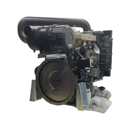 Bloc d'alimentation Kohler KDI 2504M moteur...